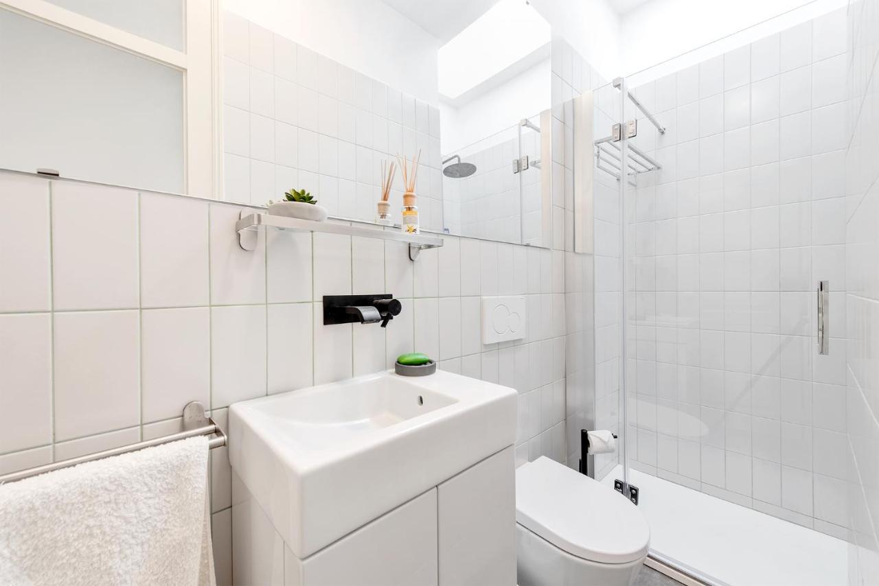 Apartament Casa do Sapalinho II - Setubal Downtown Zewnętrze zdjęcie